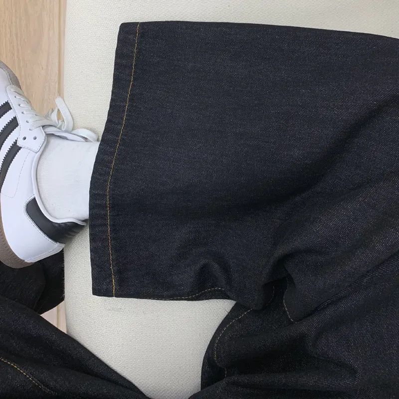 4efce563-c6cf-4eef-815c-03f8535d458d.jpe