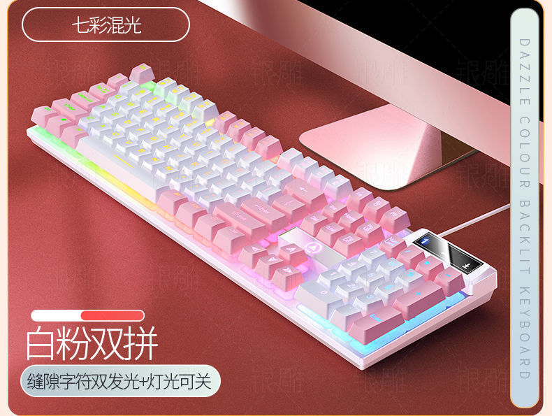 e7a33b6e-5bb6-4aec-b4f8-5e5dab0dfcf9.jpe