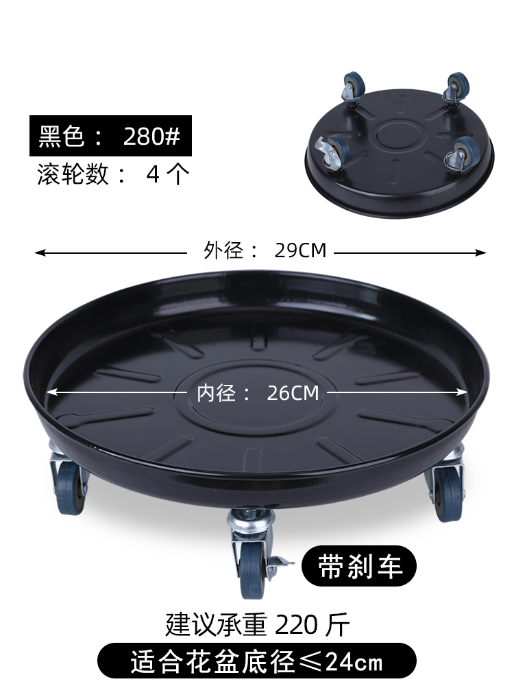 O1CN01AfDALL211F9taIfYq_!!2204161426924.