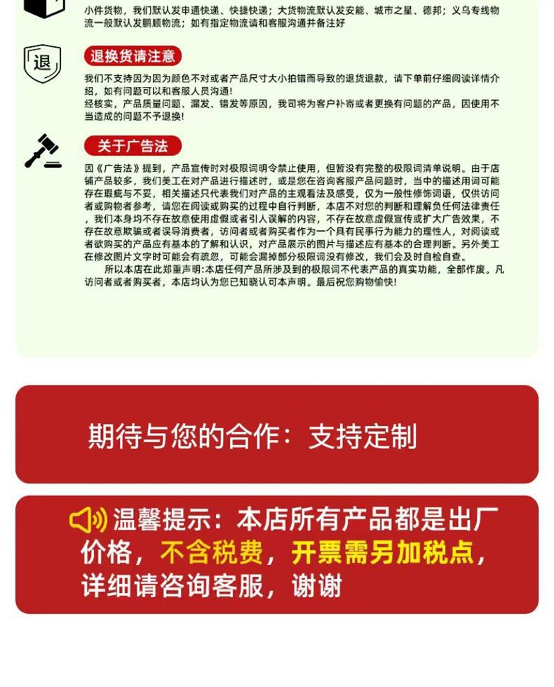 4ce1cb71c86119f0fe7d8a6c79a12a