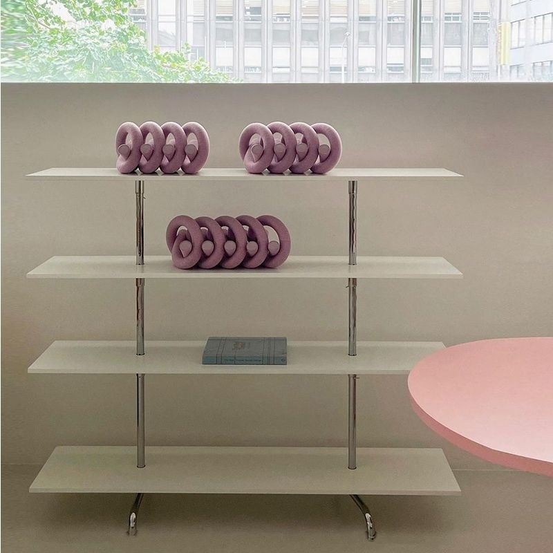 38f49576-1b6c-40e1-b1bc-c16be06718c3.jpe