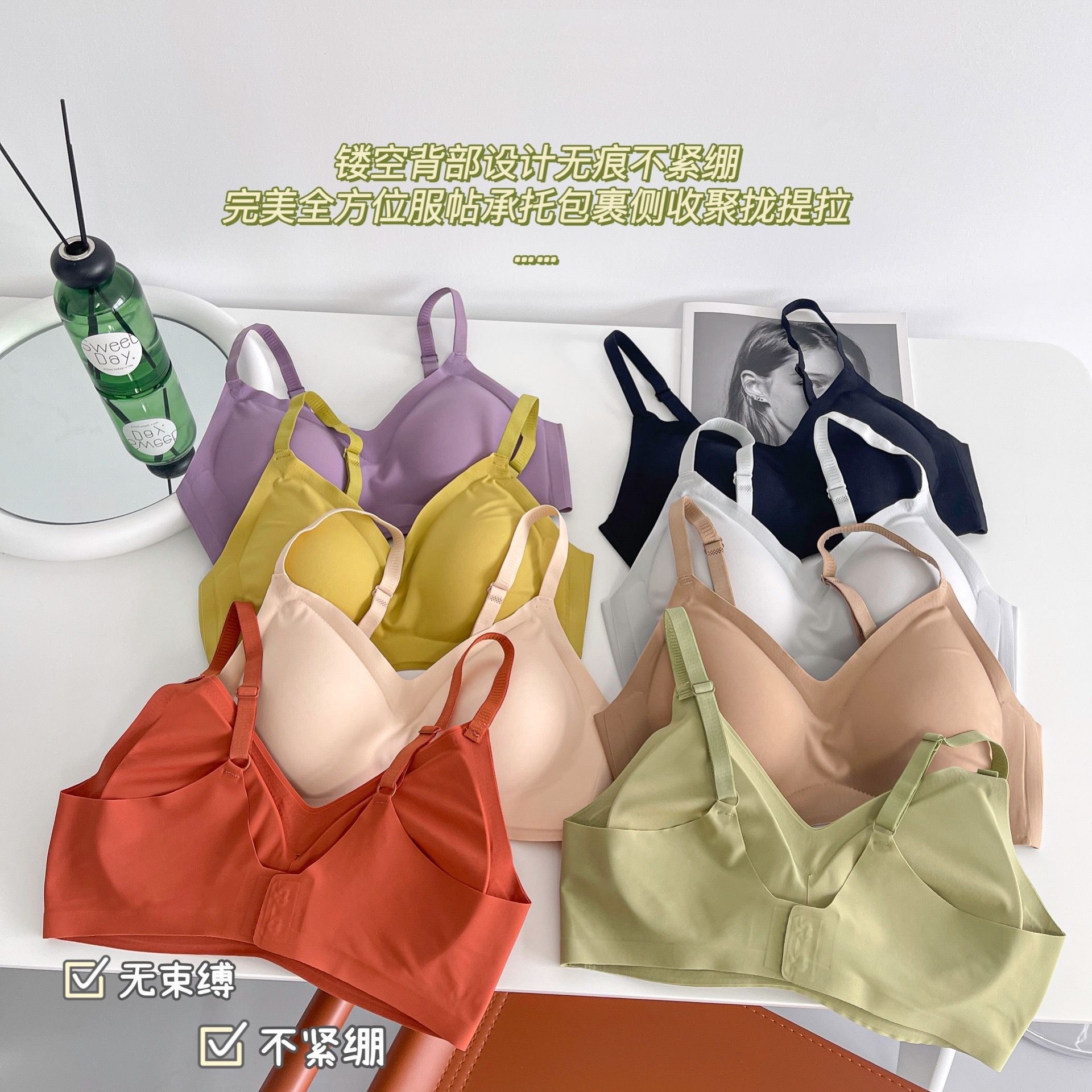 开店帮手-复制的图片22-03-26 13-08:24