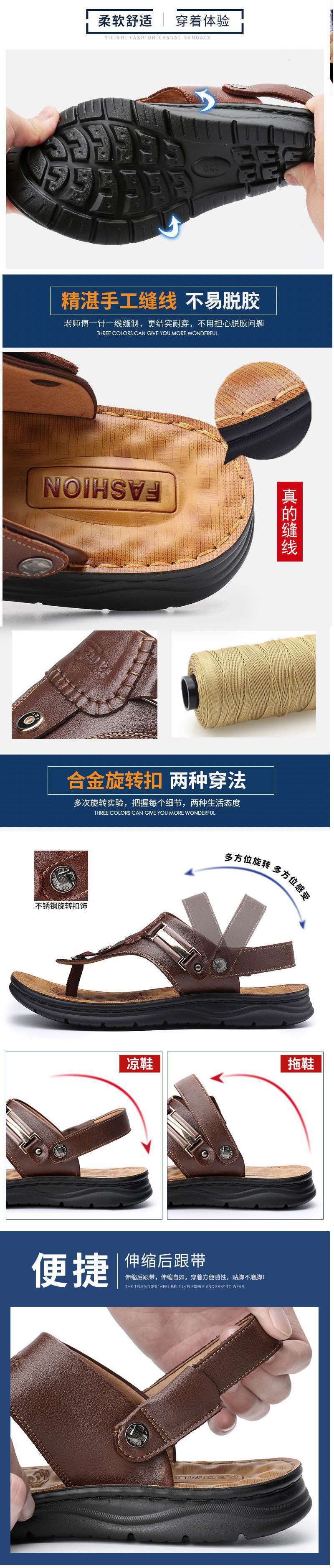 f2a1db66-a32c-41eb-986a-f33551dfb93a.jpe