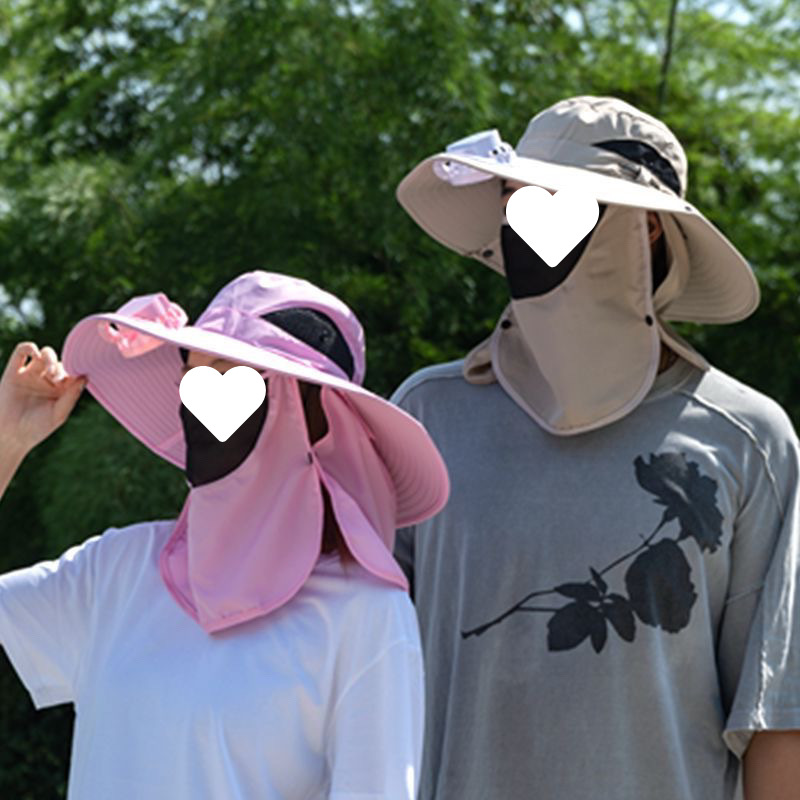 beb3345e-4b10-4123-8c83-0a82efe2c3a5.jpe