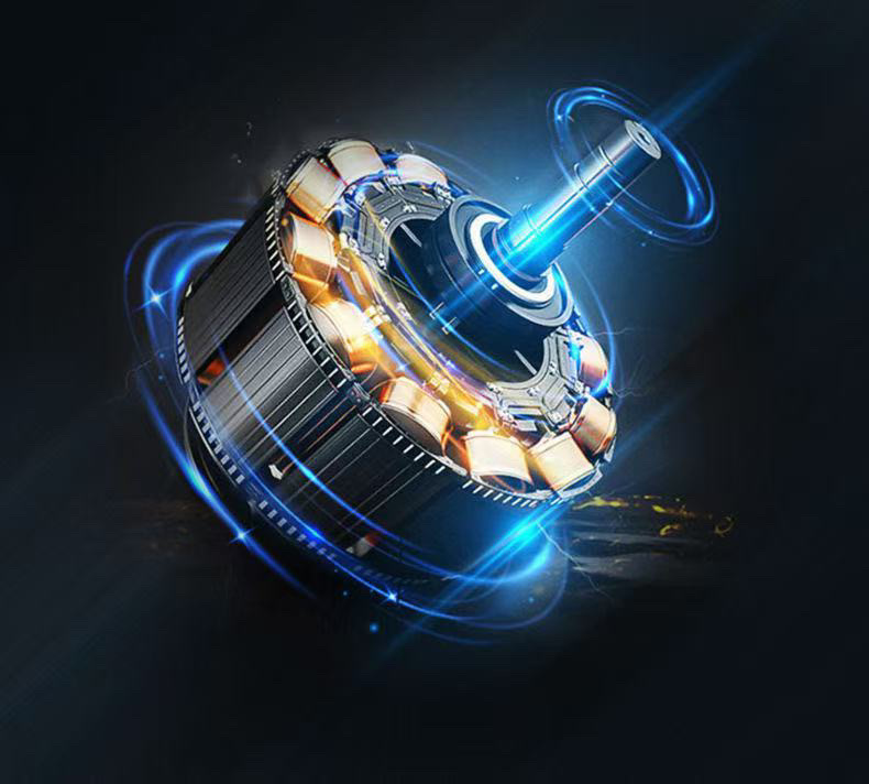 45ba0e5e-8df7-4a25-a2be-bb9e63f34e6d.jpe