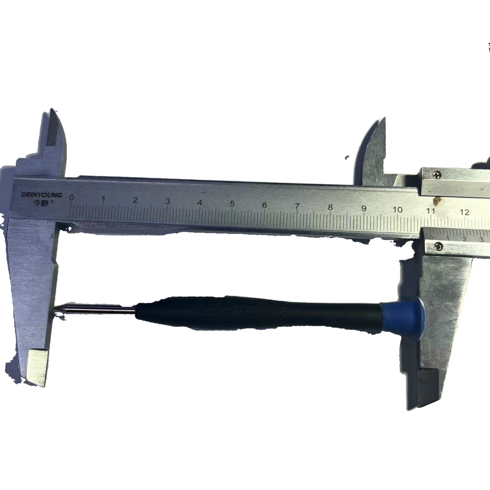 微信图片_20230605231540(1)