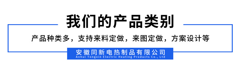 33a6d4d5171668c10a43a3ea958c5c