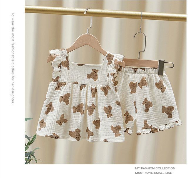 df716b3f-e8be-416c-a29e-904c4bc94dd5.jpe