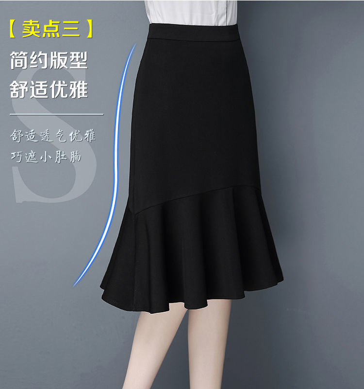 4578ab45-f0bd-4d23-a2a3-50847c5b3149.jpe