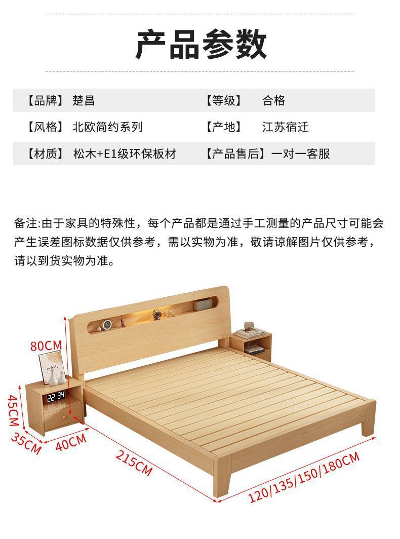 5d15b371-126e-4076-ad33-0281c86778d7.jpe