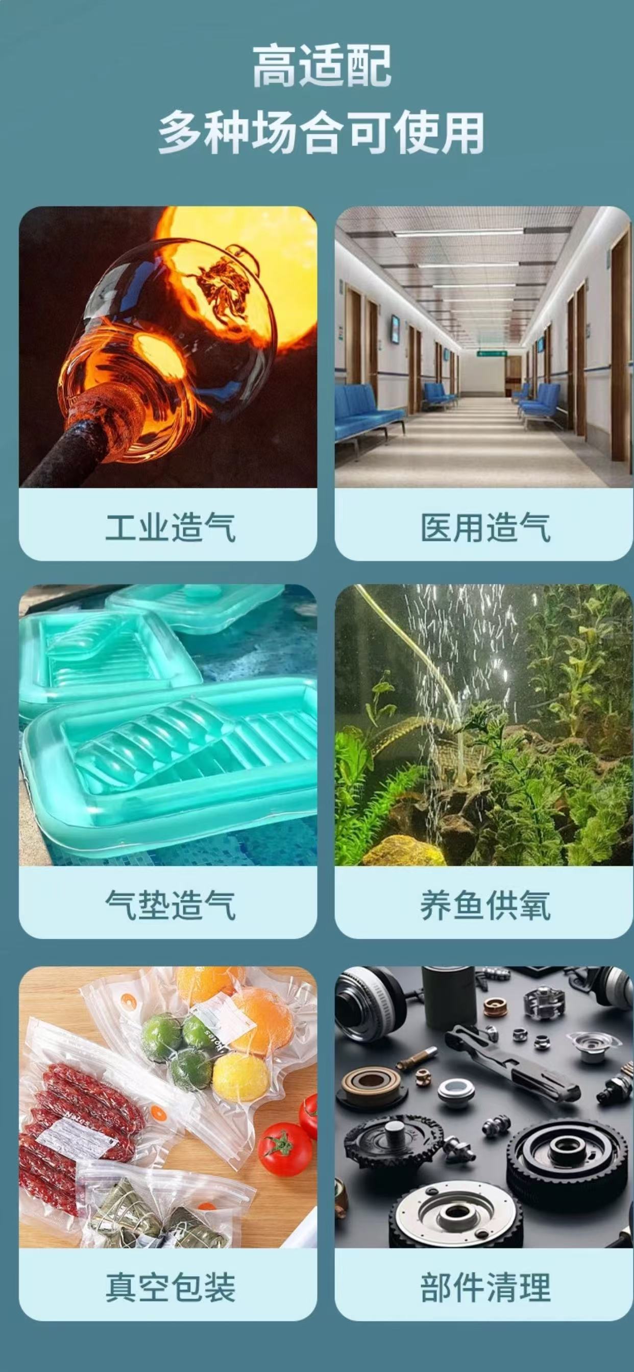 微信图片_20250323105952