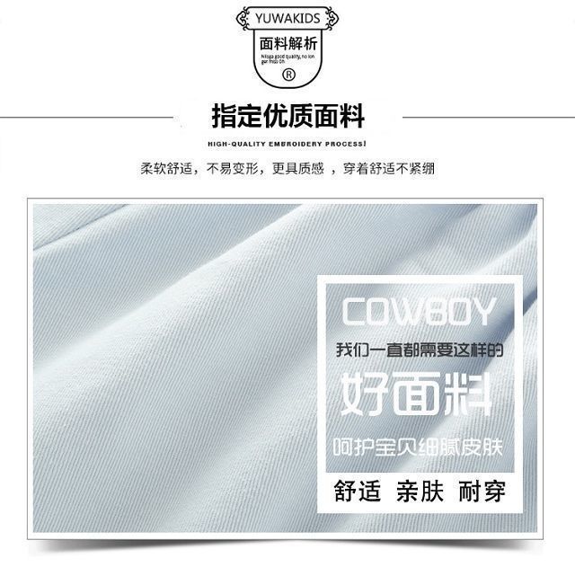 1e81a401-c111-4868-840d-117ca5ef0cfa.jpe