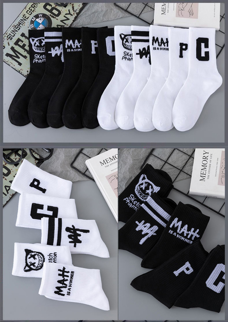 详情新_02.jpg