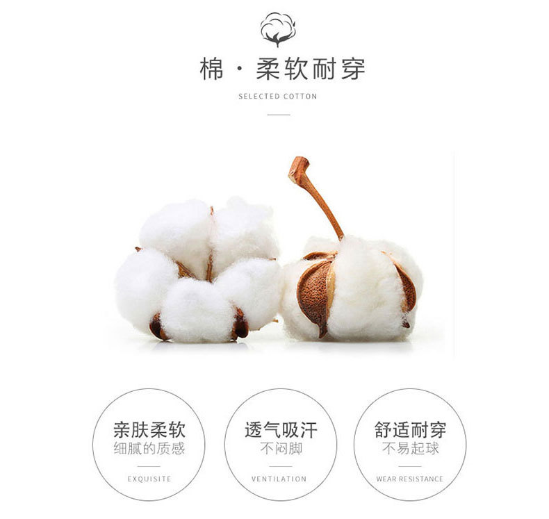 详情_03.jpg?x-oss-process=image/format,png