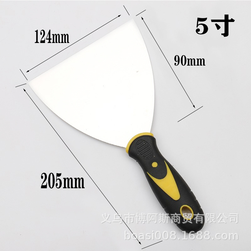 SKU_5寸双色塑柄油灰刀（不锈钢）.jpg