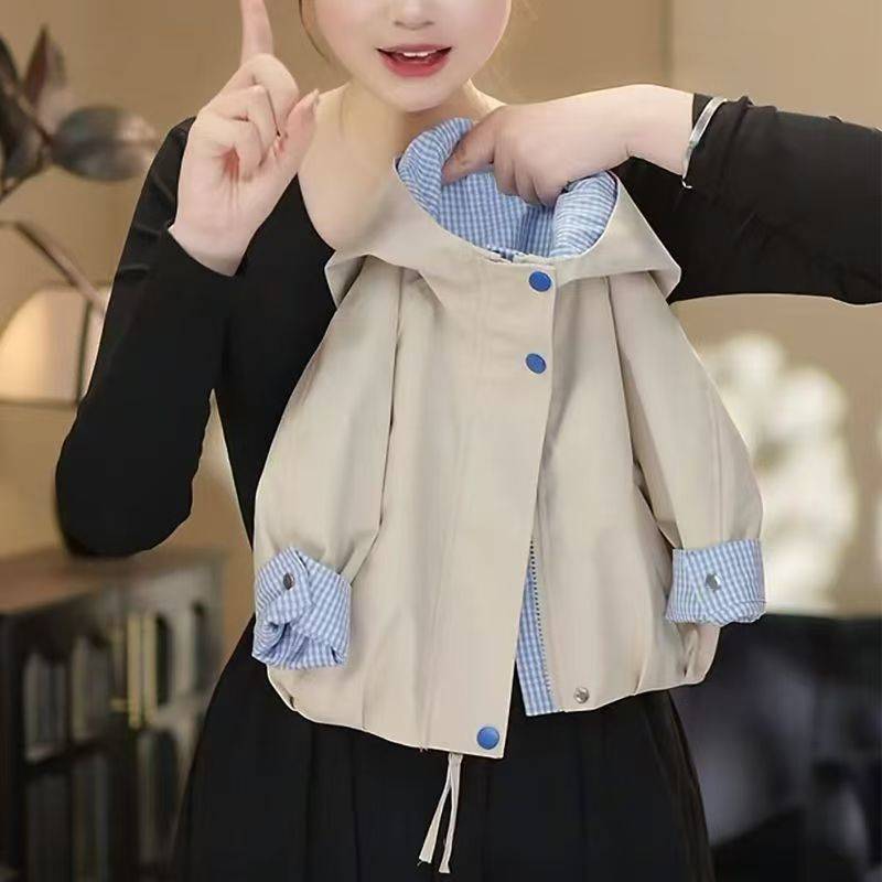 cd0e16e5-8b67-49f9-b070-49a6c896f608.jpe