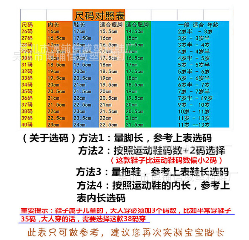 3831cd81ab69a8c1383f68db6e2ae6