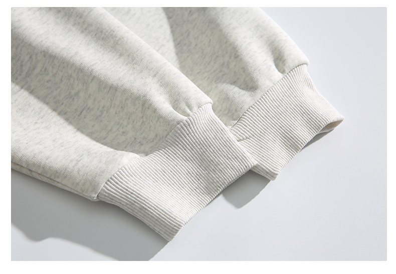 a10efd7a4c5c56da5466604ac7311ef7.jpg_800