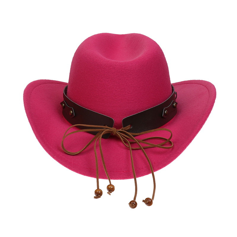2HAT161J-3.JPG