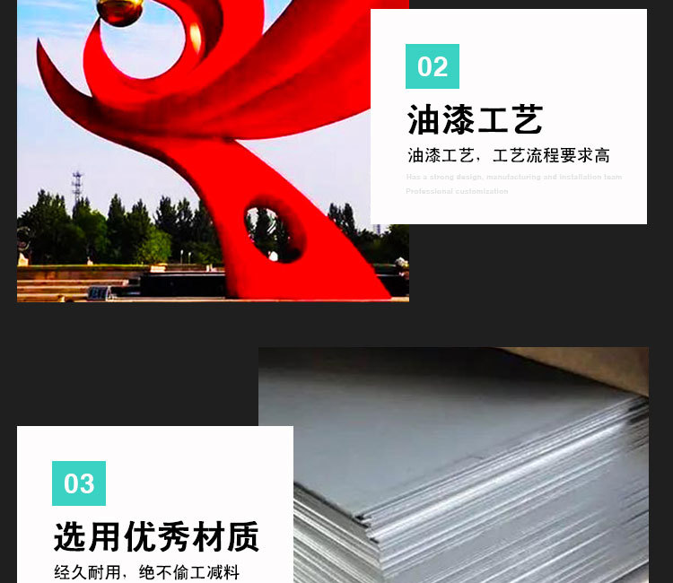 e50bb6ae2e765c7a76b8a9a643cd83