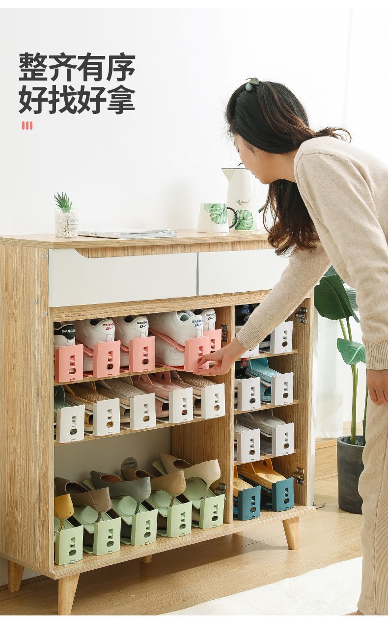 2556384b-d85e-45db-841d-1c62c8b375f6.jpe