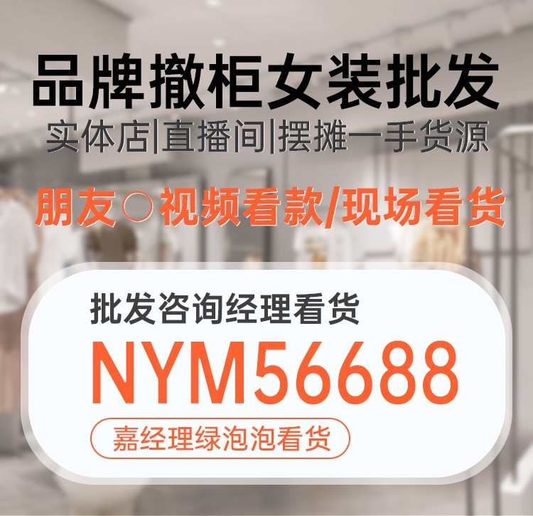 微信图片_20250508092752.jpg