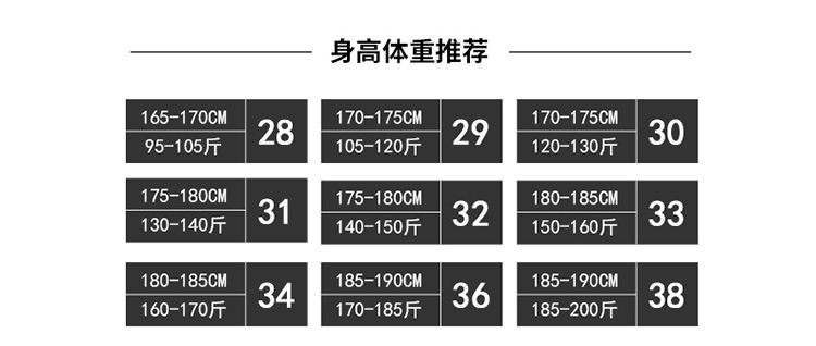 G3652_04 - 副本.jpg