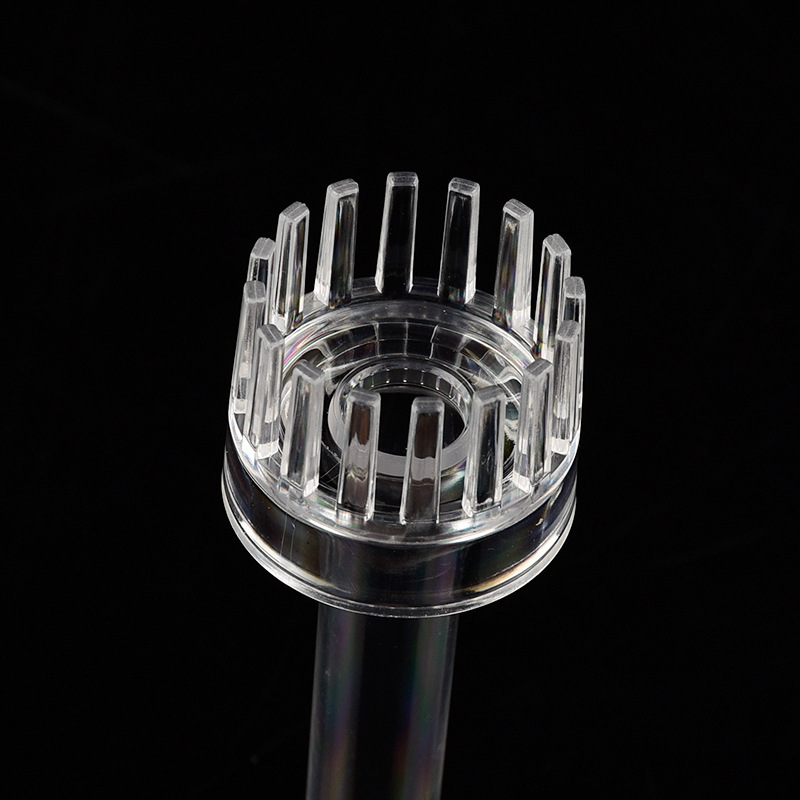 微信图片_202003031020294