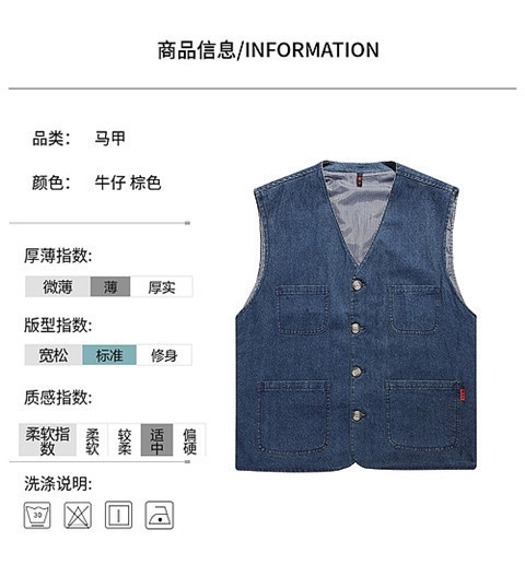 fc2ae143-09ed-41ef-a194-177625d6063d.jpg