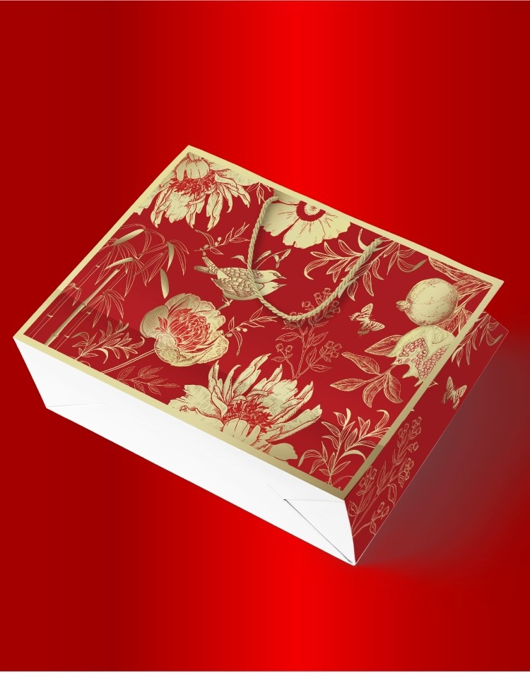 3bf0a0999e9de03fc6e1154b231bea