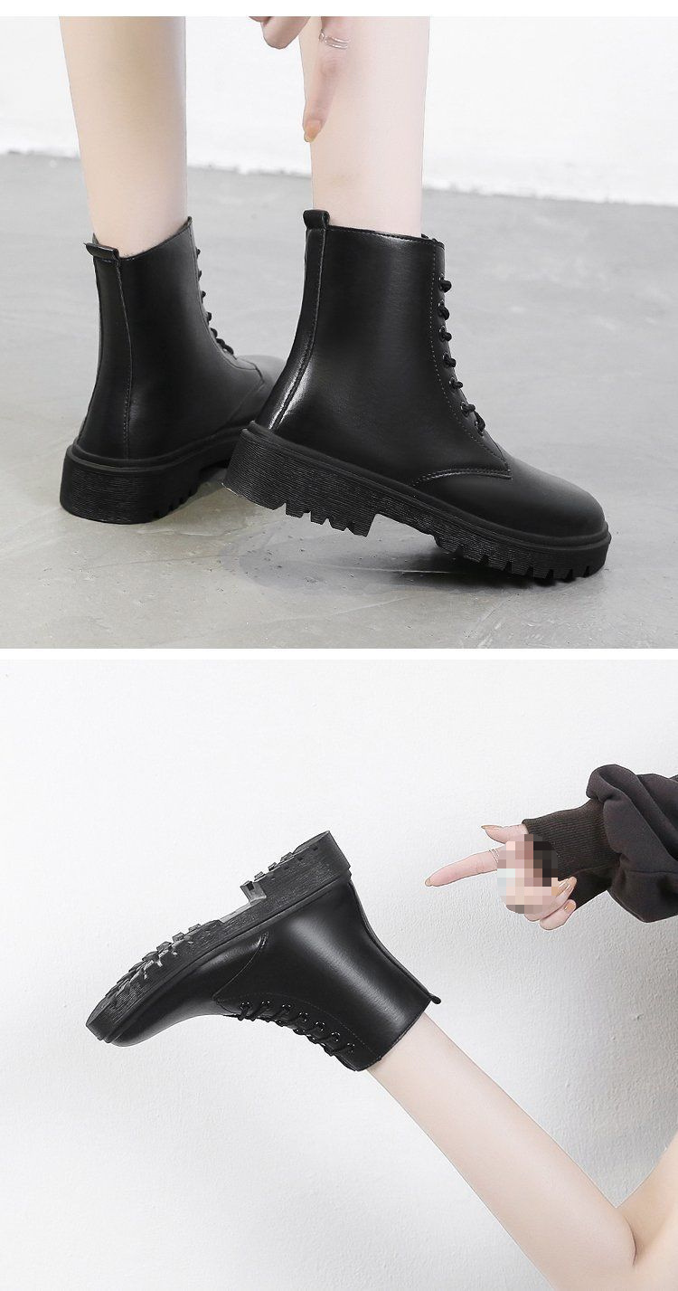 c3df2660-65a8-4dbc-802d-53deeb591feb.jpe