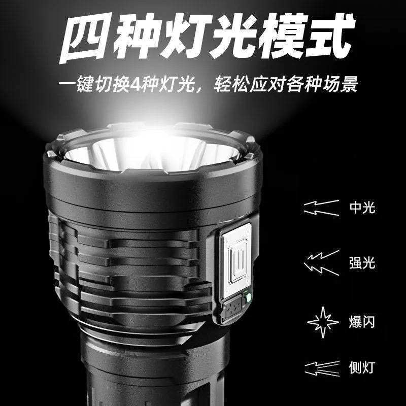 XHHXAT_WBRM}CPVSWY@0X2I_tmb