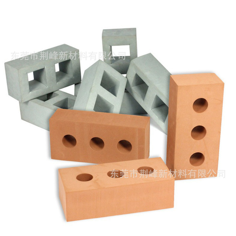 O1CN01HssafE1nabCsZQDRk_!!2816