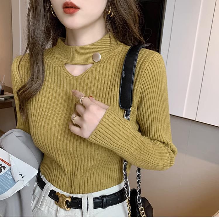 727256af-b3a8-45c4-ad79-ad1487940e1f.jpe