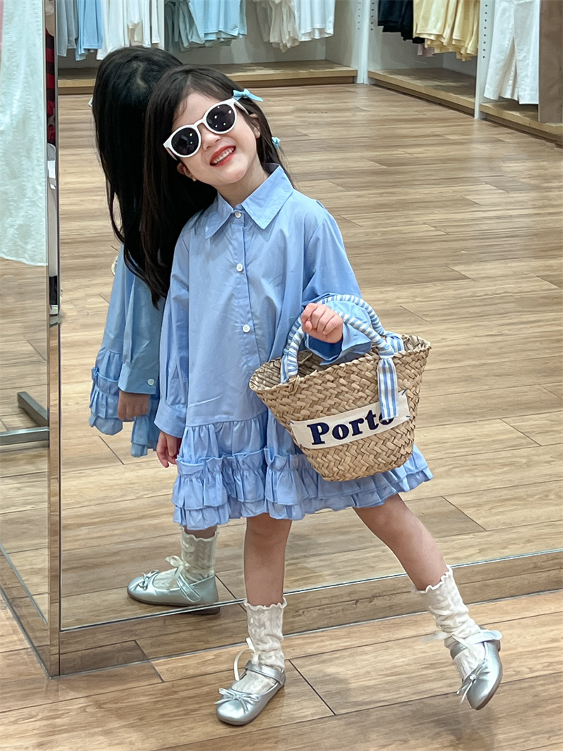 O1CN01gR1yeP28KD37AcWwk_!!1035