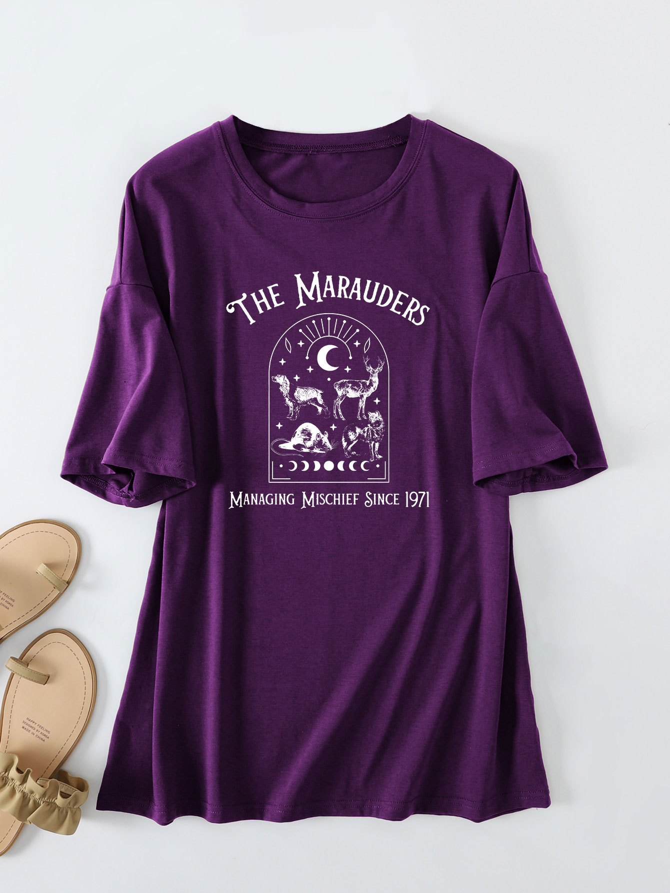 a (6).jpg?x-oss-process=image/format,png