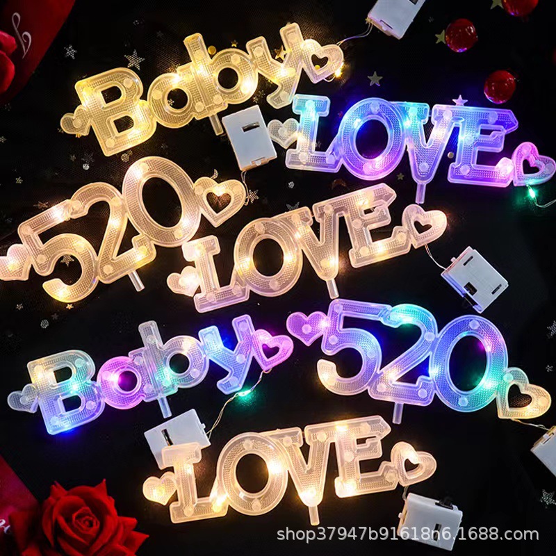 AC764118-177E-4480-8C30-96D2DE