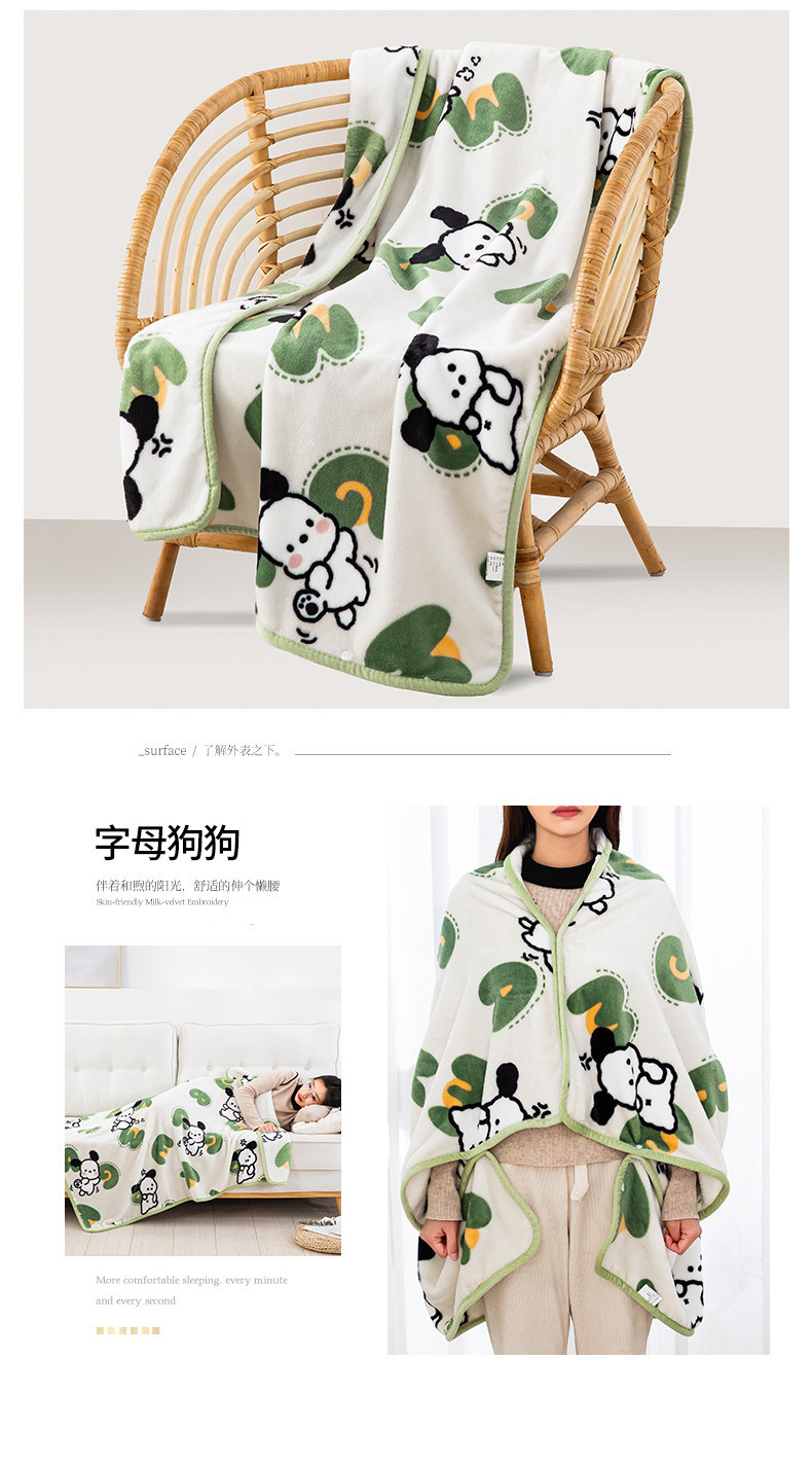详情图(48)