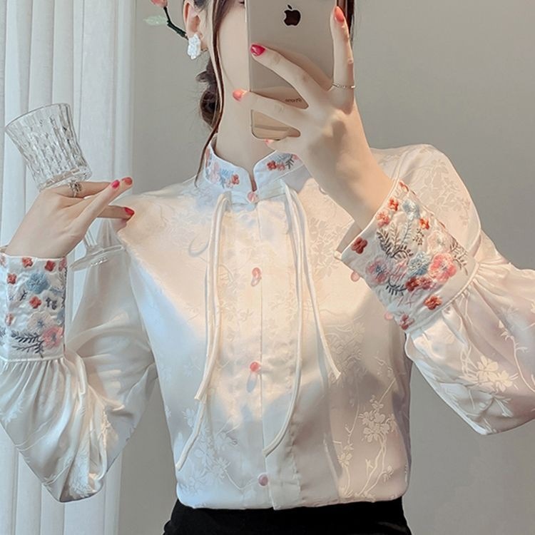 d8324951-a791-4542-ada3-ed81a81930bf.jpe