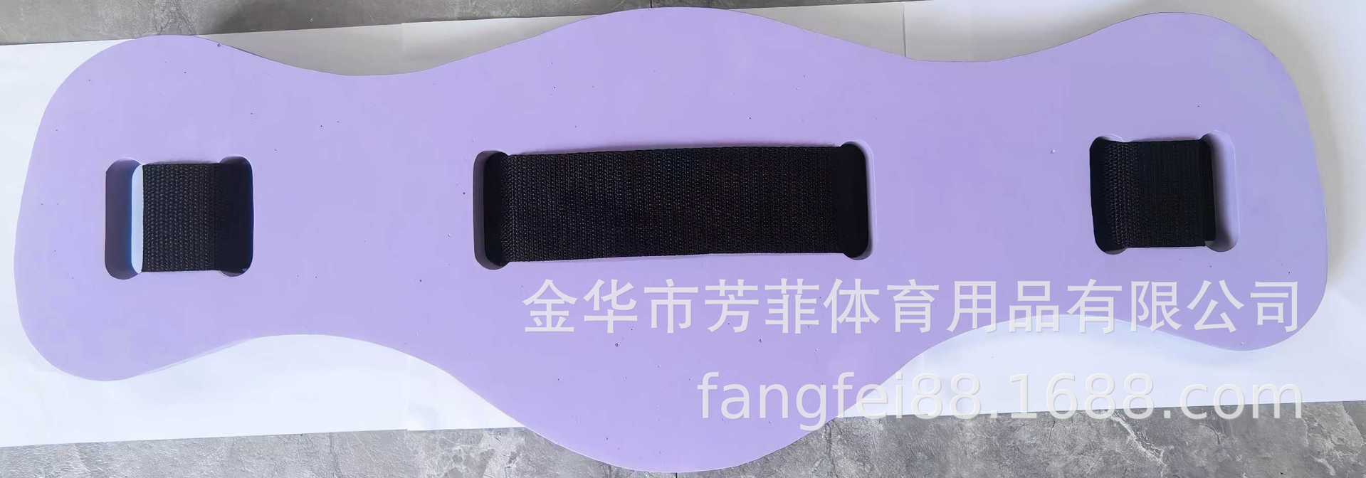 微信图片_20250406112933(1)