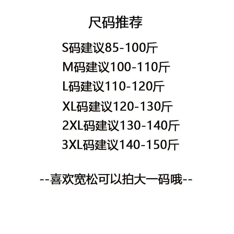 98ef9f93-686d-4704-b71a-e46ef77c0e00.jpe