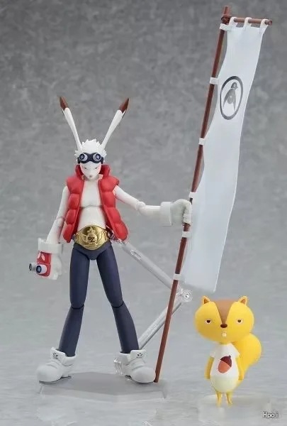 O1CN01b0wIcb2NO4SNi6mnM_!!2209