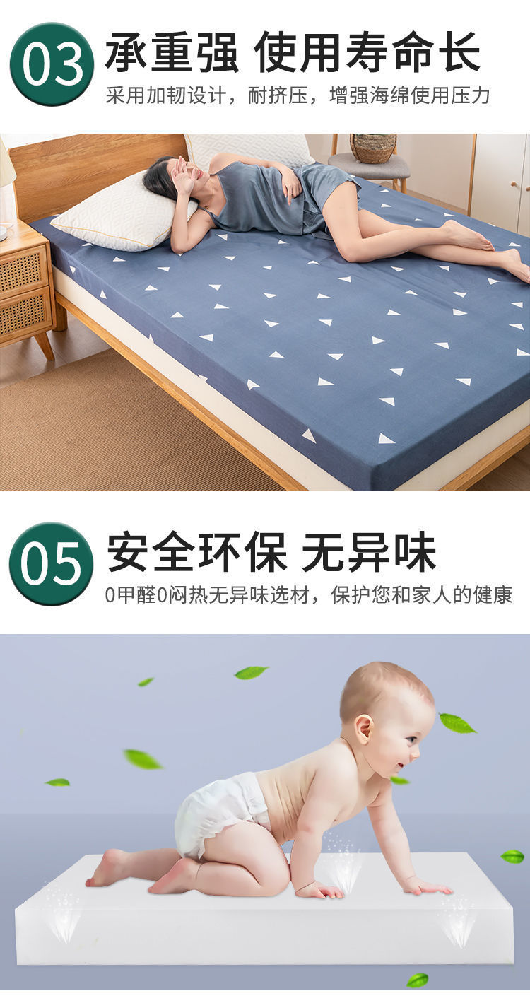 d632899a-fb8d-426d-a469-fce19acb5871.jpe