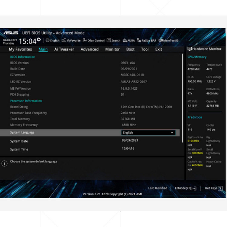 PRIME B660-PLUS D4_02