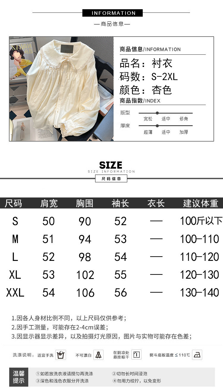 a81f0a1f-8479-447c-a4ce-cbee9a186b8b.jpe