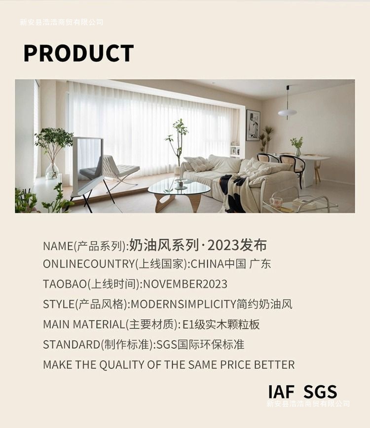 8e7dc46e-d2c0-4042-9a5b-6fe1fb83fcd2.jpe