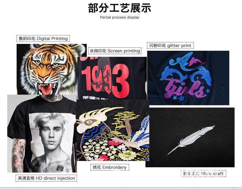 一键复制_20230626193700