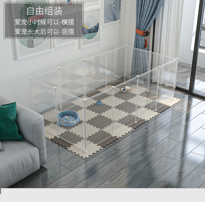 详情-05.jpg