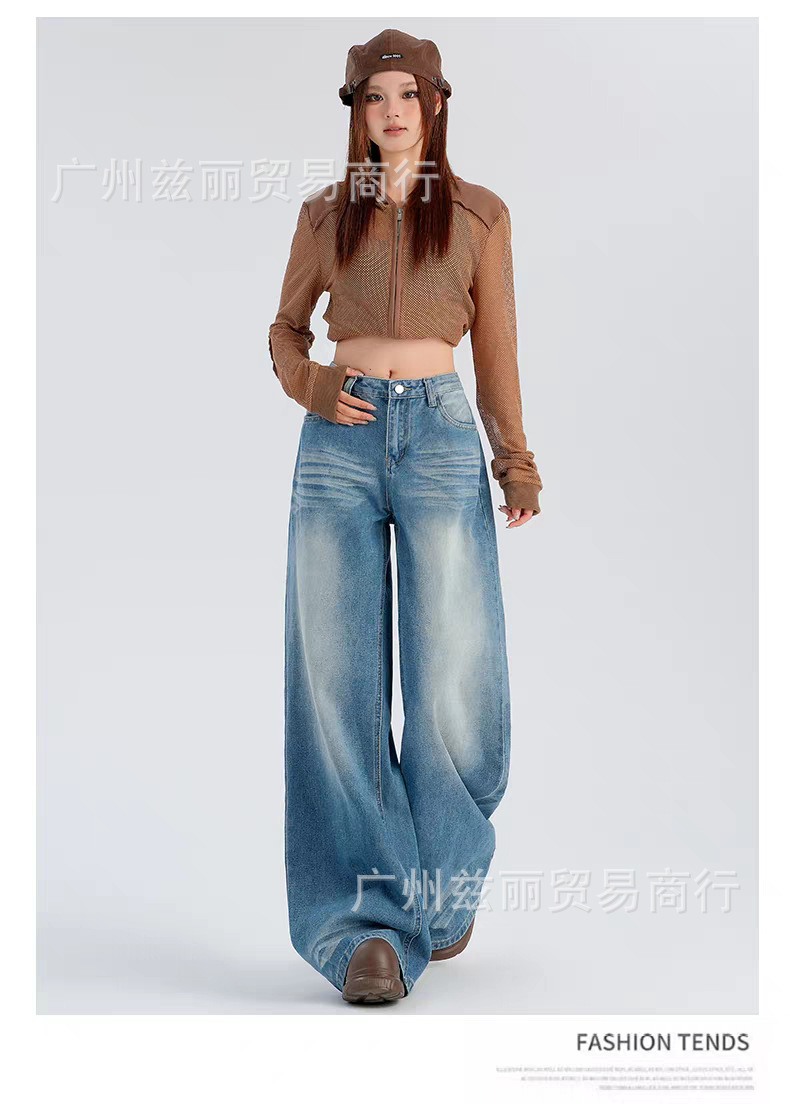 tb_image_share_1766735780305