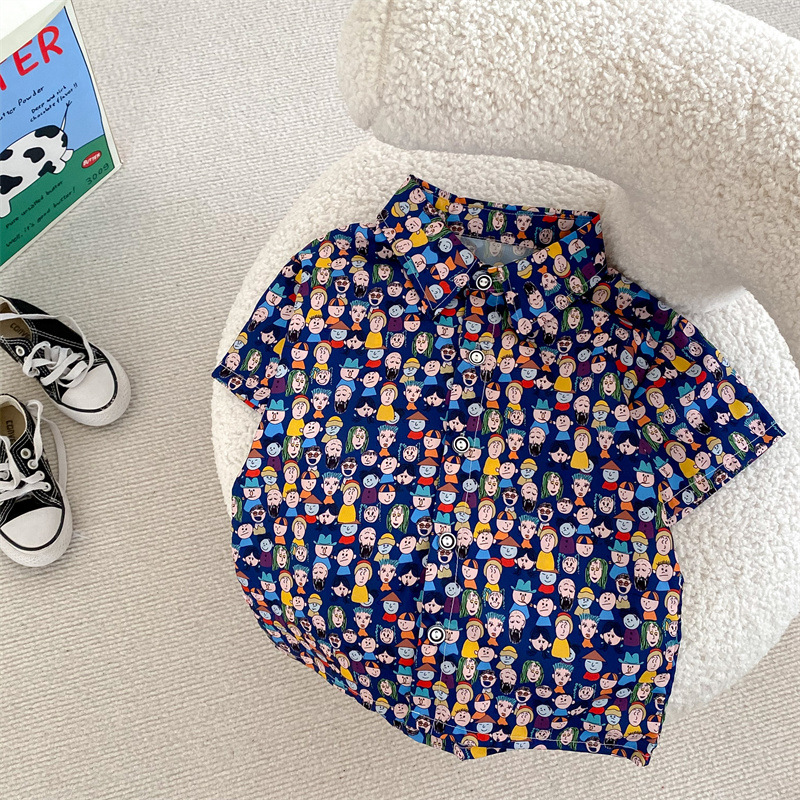 2023-03-08 161457.jpg